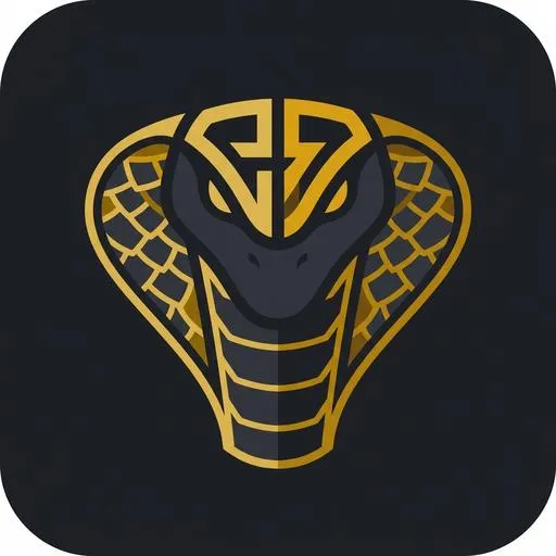 Logo casino de quiberon kbhyw3