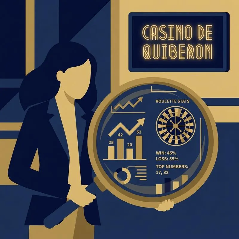 Media casino de quiberon 4fe5